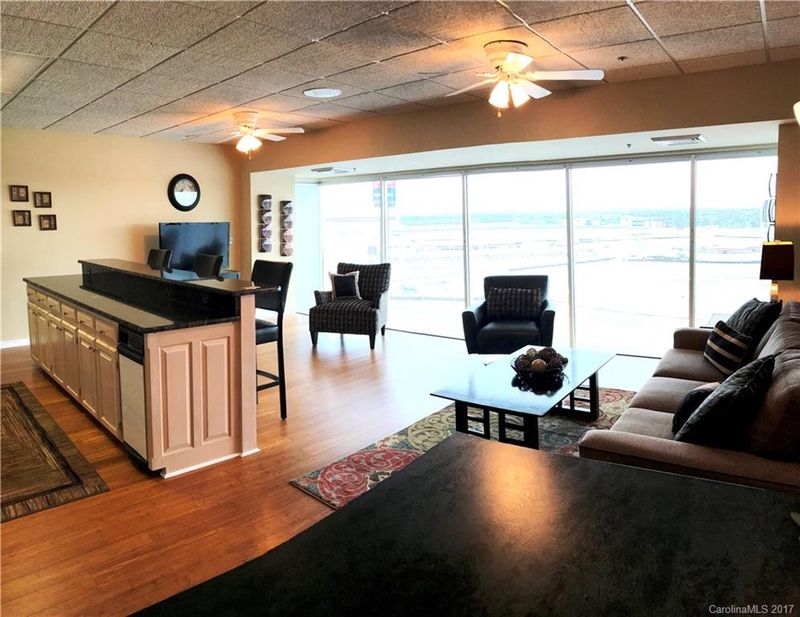 4741 Morehead Rd #2A, Concord, NC 28027