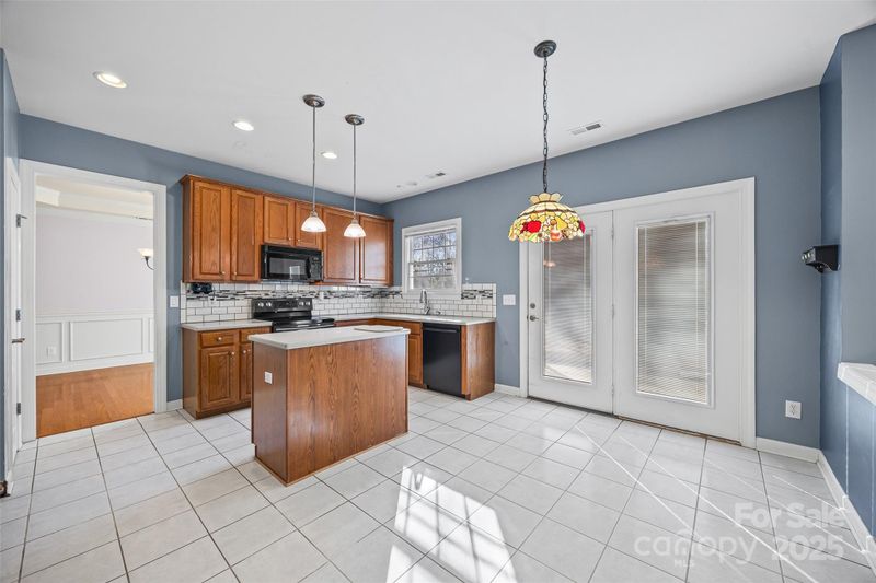 954 Laurel Meadow Dr, Fort Mill, SC 29708