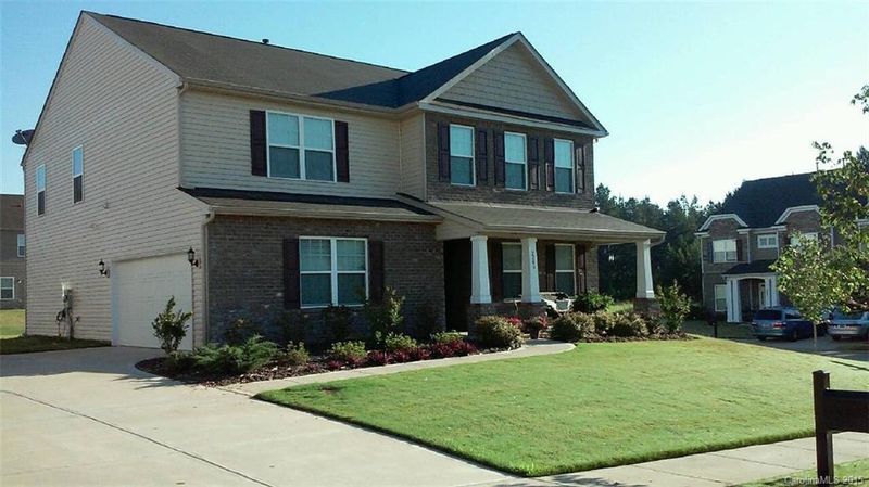 2200 Maclean Ct, Lancaster, SC 29720