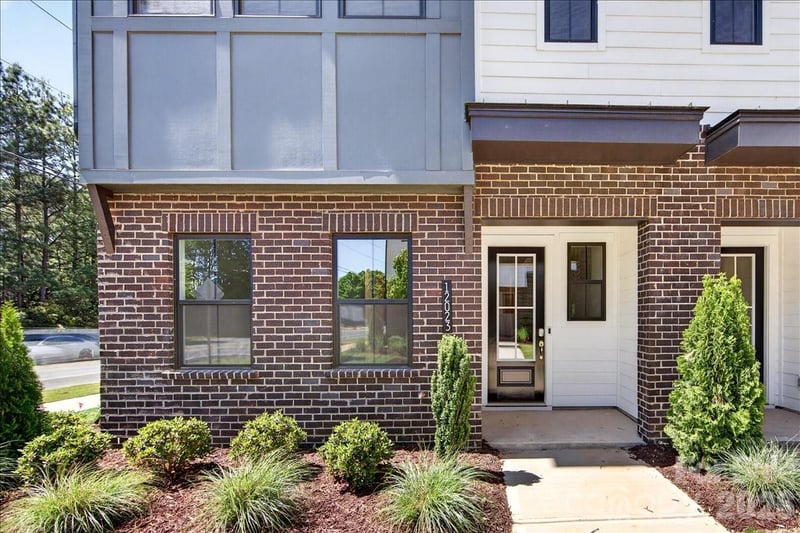 12023 Elsa Ln, Charlotte, NC 28277