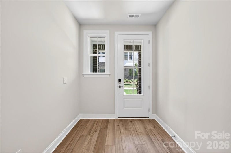 12023 Elsa Ln, Charlotte, NC 28277