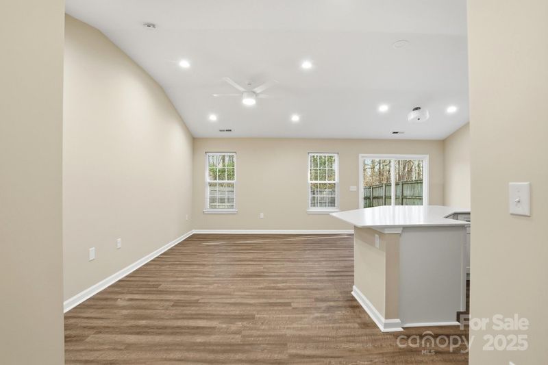 3028 Westwinds Ct, Charlotte, NC 28214