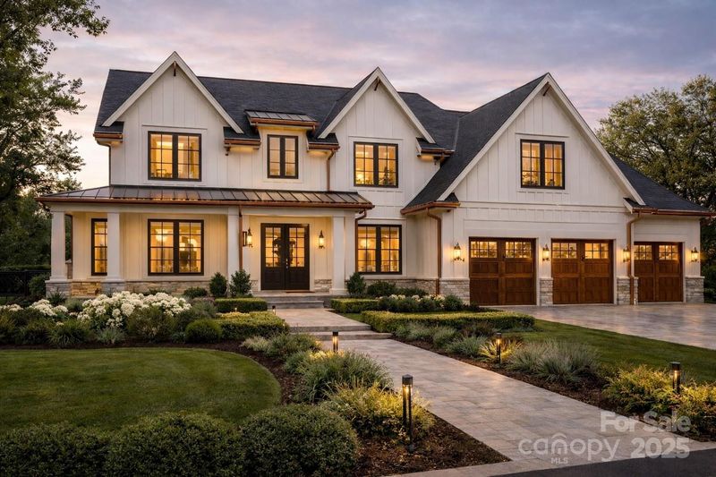 000 Lochaven Rd, Waxhaw, NC 28173