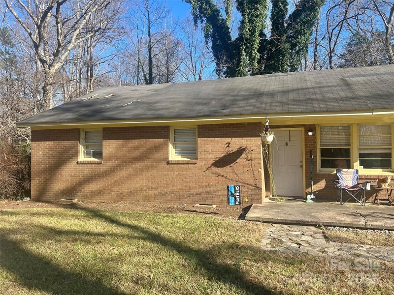302 Ponderosa Rd, Stanley, NC 28164
