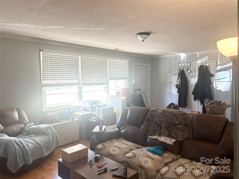 302 Ponderosa Rd, Stanley, NC 28164