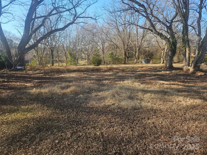 100 N 8th Ave, Maiden, NC 28650
