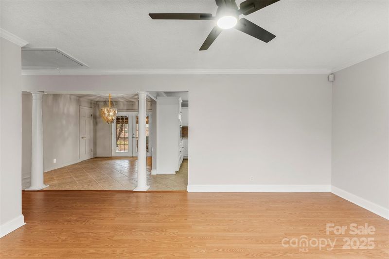 2615 Sherry Ln, Gastonia, NC 28054