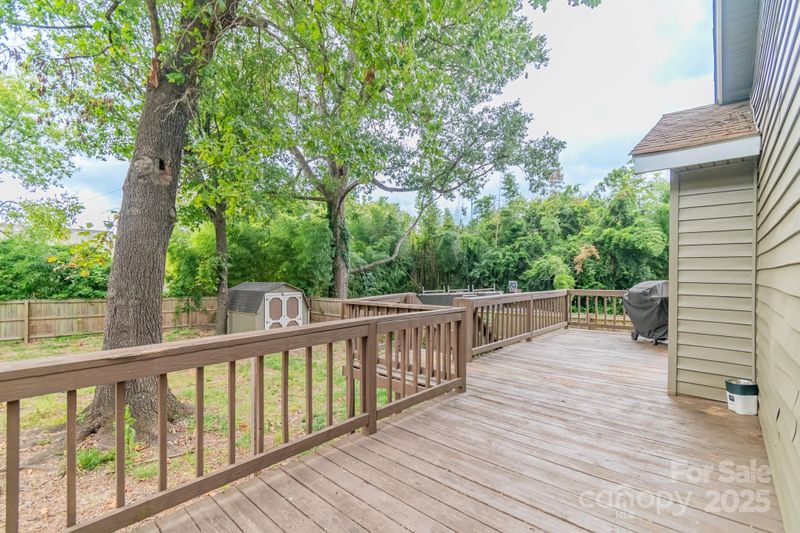 411 Willow St, Gastonia, NC 28054