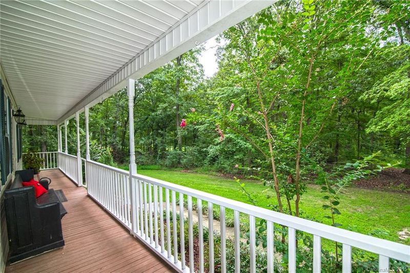 3604 Parkwood School Rd, Monroe, NC 28112