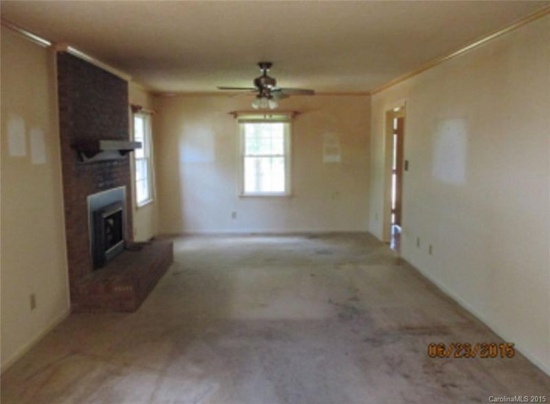 1319 Hickory Woods Dr, Monroe, NC 28112
