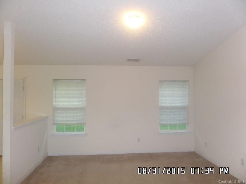 3619 Old Wagon Rd #37, Charlotte, NC 28269