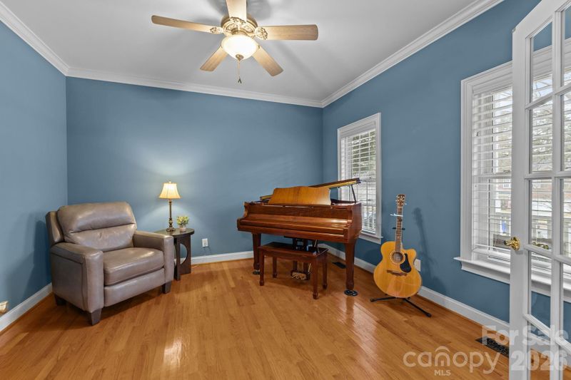 4677 Cascade Ave, Rock Hill, SC 29732