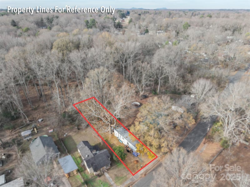 231 Charlotte St, York, SC 29745