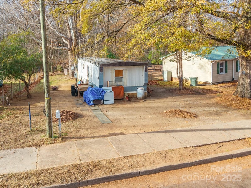 231 Charlotte St, York, SC 29745