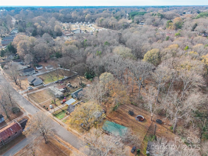 231 Charlotte St, York, SC 29745