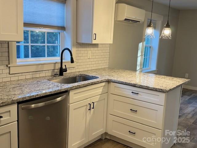 805 Marve St, Gastonia, NC 28052