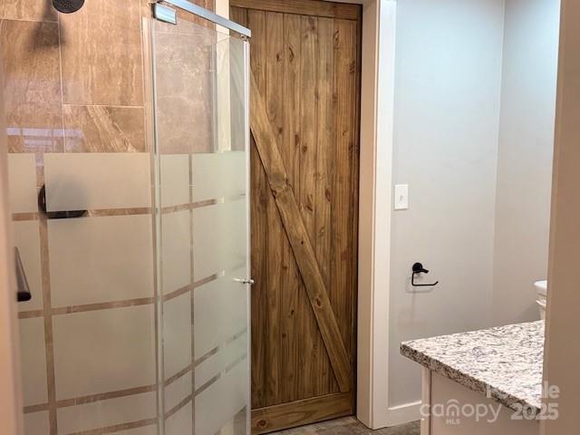 805 Marve St, Gastonia, NC 28052