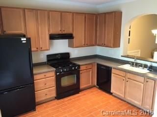 8033 Willow Branch Dr #TH13, Waxhaw, NC 28173