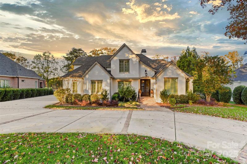 18900 Balmore Pines Ln, Cornelius, NC 28031