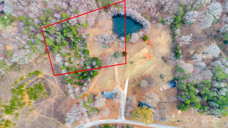 10712 Connell Rd #3, Mint Hill, NC 28227