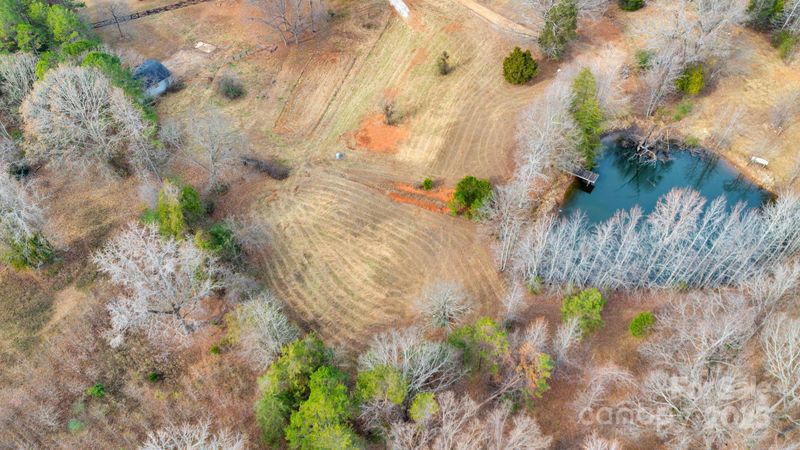 10636 Connell Rd #4, Mint Hill, NC 28227