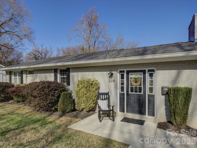204 W Elliott St, Fort Mill, SC 29715