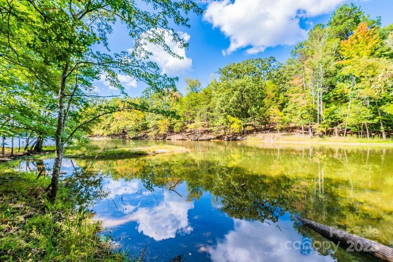 4393 Concord Rd Lot 2A, York, SC 29745