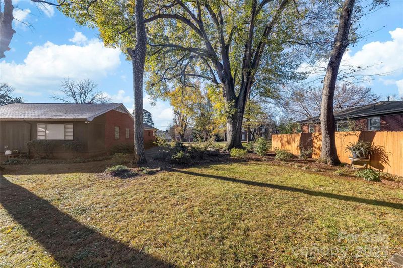 1722 Washington Ave, Charlotte, NC 28216