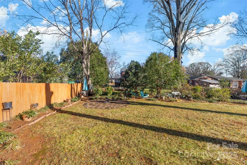 1722 Washington Ave, Charlotte, NC 28216