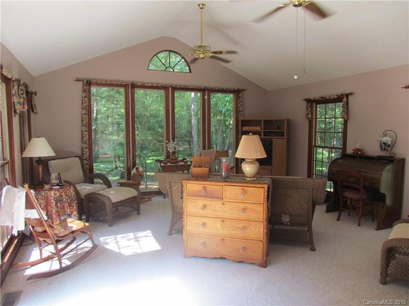 3403 Kendale Ave NW #46, Concord, NC 28027