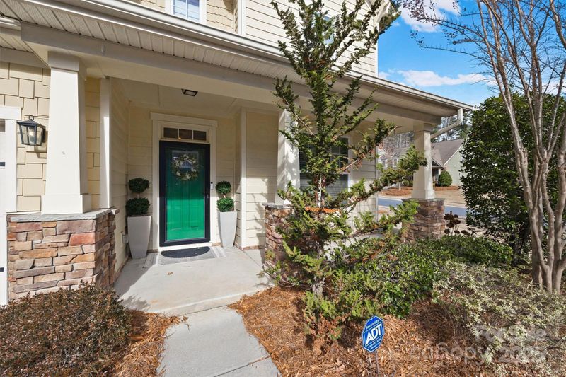 18304 Studman Branch Ave, Charlotte, NC 28278