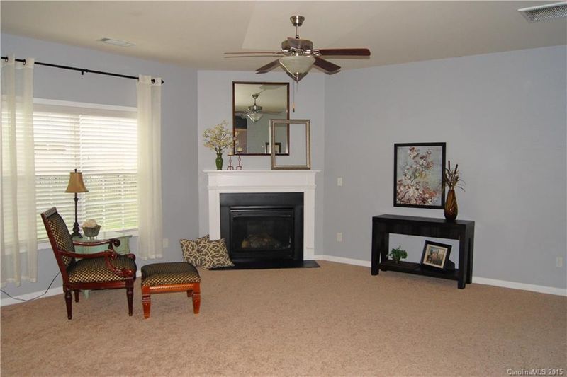 2018 Terrapin St, Indian Trail, NC 28079