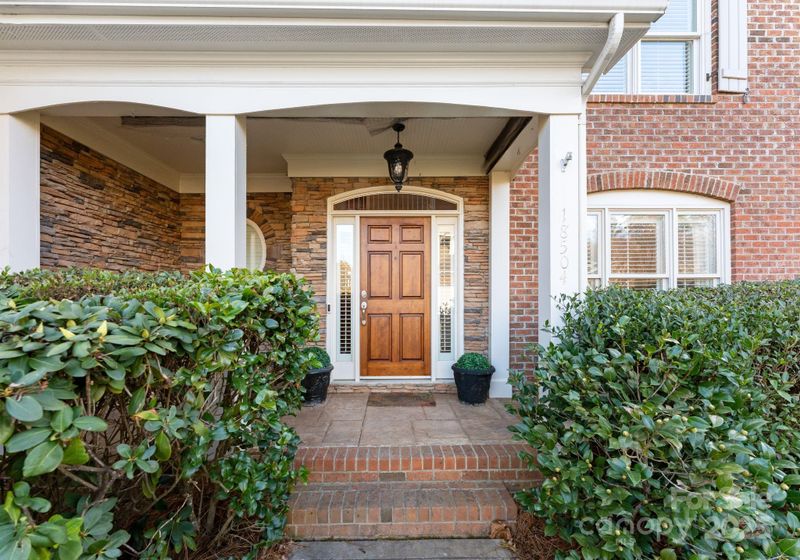 18504 Carnegie Overlook Blvd, Davidson, NC 28036