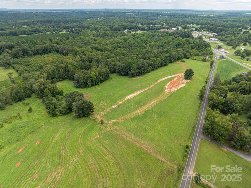 00 Northbrook Iii School Rd #5, Vale, NC 28168