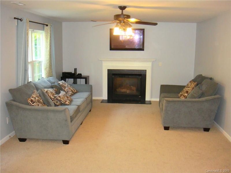 9818 Steele Meadow Rd, Charlotte, NC 28273