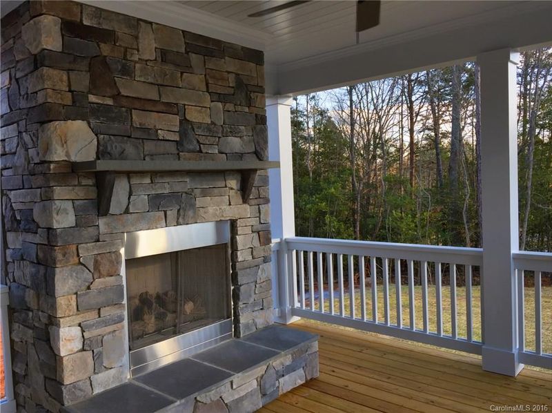 311 Meares Ct #511, Fort Mill, SC 29715