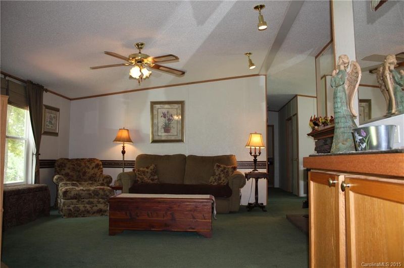 1419 Clear Creek Dr #15, Monroe, NC 28110