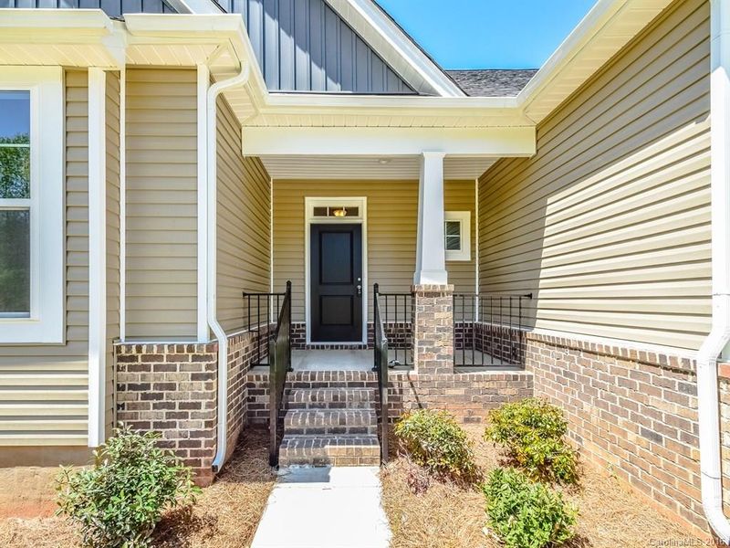 205 Branchview Dr #56, Mooresville, NC 28115