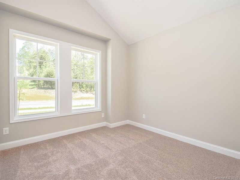 205 Branchview Dr #56, Mooresville, NC 28115