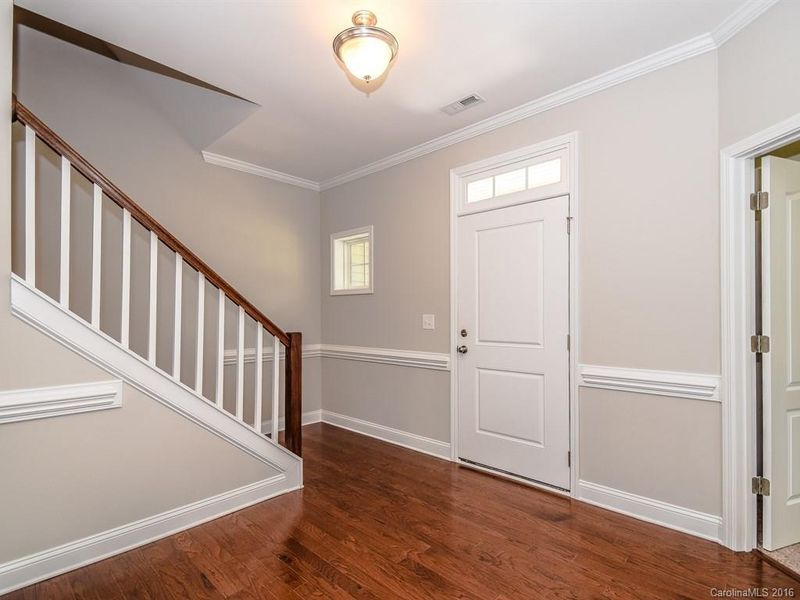 205 Branchview Dr #56, Mooresville, NC 28115