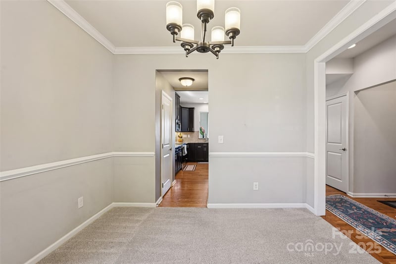 2271 Stone Pile Dr SW, Concord, NC 28025