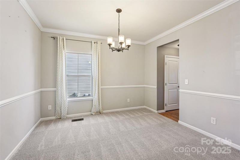 2271 Stone Pile Dr SW, Concord, NC 28025