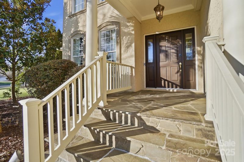 701 Wild Berry Ct, Waxhaw, NC 28173