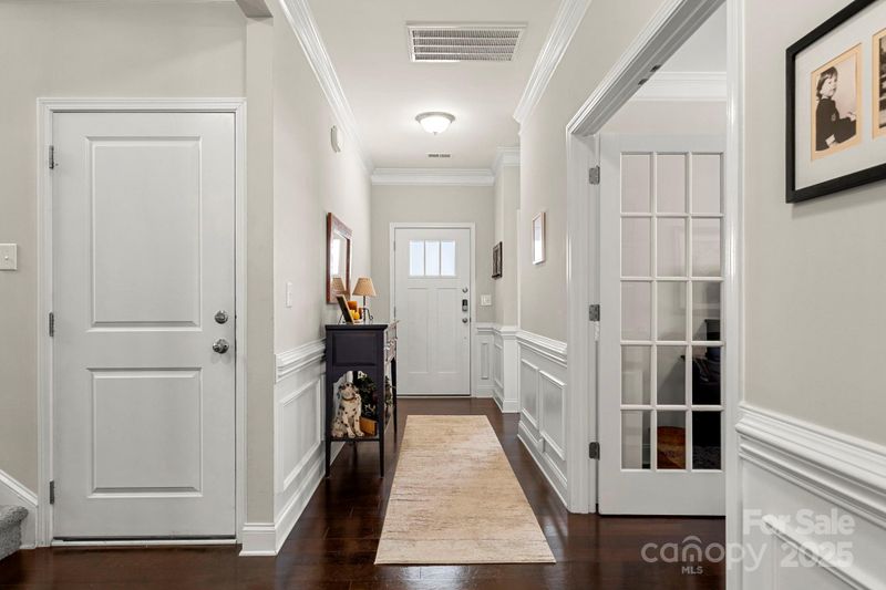 3729 Norman View Dr, Sherrills Ford, NC 28673