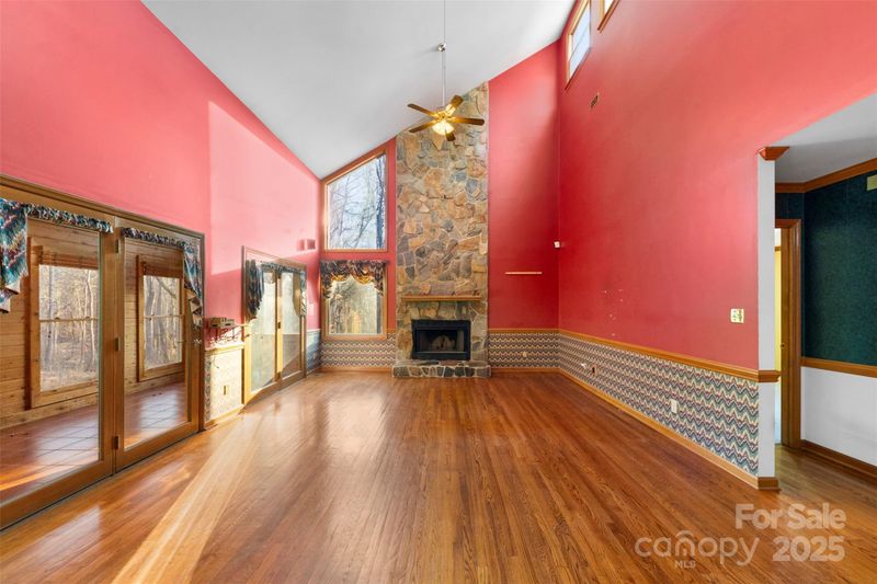 3026 Forbes Rd, Gastonia, NC 28056