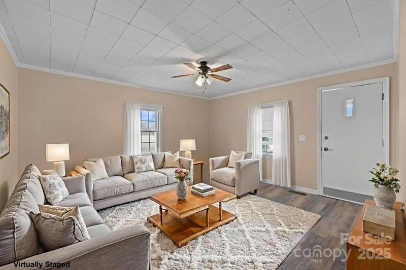 2821 New Town Rd, Monroe, NC 28110