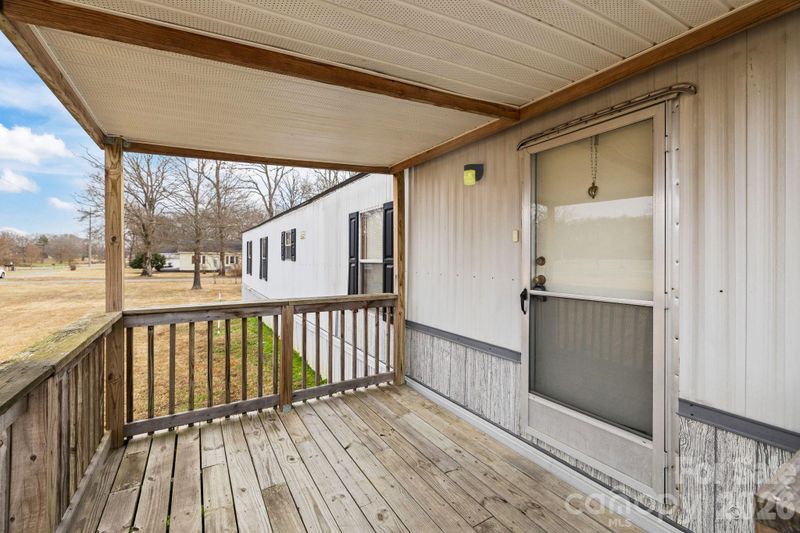 2909 New Town Rd, Monroe, NC 28110