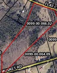 5368 Flat Creek Rd, Heath Springs, SC 29058