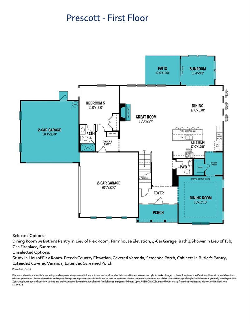2541 Mabel Ln, Monroe, NC 28110
