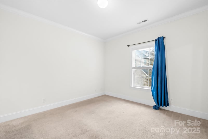 518 Armour St, Davidson, NC 28036